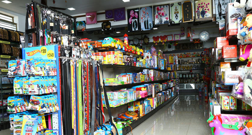 New Ammu Mart -Palani : Born Baby Accessories