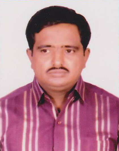 New Ammu Mart Palani