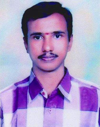 New Ammu Mart Palani